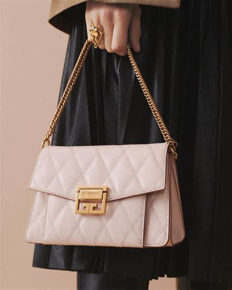 givenchy gv3 clutch instagram|Givenchy handbags.